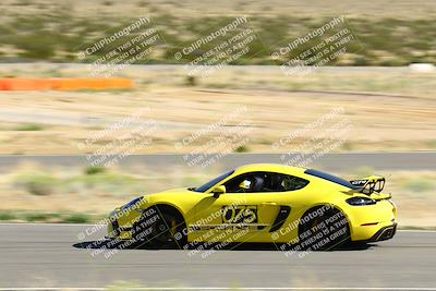 media/Oct-08-2023-Extreme Speed (Sun) [[05af469d3b]]/5-Blue/session 3 turn 6/